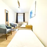 Business Apartment Altstadt